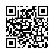 QR Code for 1LZdk4fmUoMcFaZR2ABQJLFinegWg2HaFb