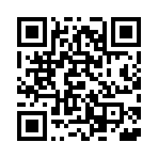 QR Code for 1LZdkWTYXUNmuLp1E9k8S3owstdqvkR7iy
