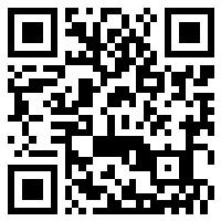 QR Code for 1LZdmYG2qv8ZGjFijvcubH6tGacDfXDoW2