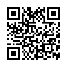 QR Code for 1LZdmrLsxri4J8GeWcWhdD9fSDVCcPRBCU