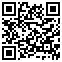 QR Code for 1LZdnHvGhXfMc4dxc3T73SusQQHU3GLw2F
