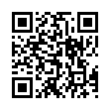 QR Code for 1LZdp79SwXBFSZdaesNGqbAMq2rBRWYrpj