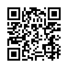 QR Code for 1LZdpXe4AERLzX7MF8AVTZV6KTMU3A2o7d