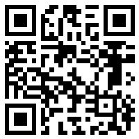 QR Code for 1LZduTZhyKTTZqWFpW4rfbdAs5XdEvHPp8