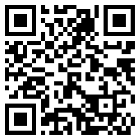 QR Code for 1LZdwbYSPn7atSJhw498nnU6ChdatFR5uk