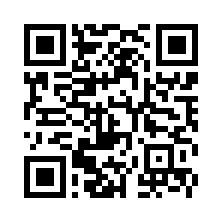 QR Code for 1LZdyiXwdDSwtUPRKNd6HQuRffv7i4BsKh