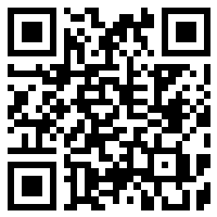 QR Code for 1LZdzu9MeMZDPQjf7RKZ1FWdiiGybEyCeQ