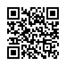 QR Code for 1LZe2HYgGe6qERia2KwiSnKFcpg7S9wtU8