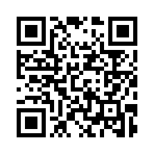 QR Code for 1LZe2vvibtVxn8ALbRZAM5327Q5GXbDVvx