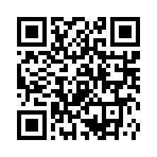QR Code for 1LZe4FHAckdUcZDhiFe8uLwmXfhs65UC5z