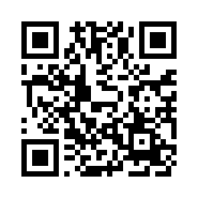 QR Code for 1LZe6HA7Le6N7md7S7NGkEEdhzbScTzYei