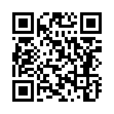 QR Code for 1LZe7V2D5uPrRKuQBgNUx98MhBtkAv4BiV