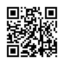 QR Code for 1LZe7kaEqMTM5iLSsncw2NmXd4e64bV8Sd