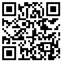 QR Code for 1LZe8ZVdUJZxu3xHTYVe3BQJBtcHe2KB3R