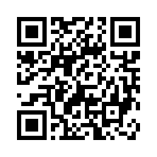 QR Code for 1LZe8ZoADsJysBnbPospBpxAcAGutoifzC