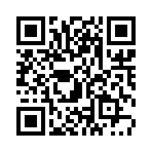 QR Code for 1LZe8asy2fjR2pc42JwVspDf7bJE2w72oA