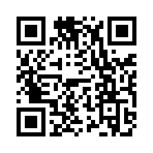 QR Code for 1LZe925HN1s9FvEEVfCMtGCD9jLBxARteA