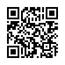 QR Code for 1LZe94rDTe9PARqKvcxRaEJBChucUkQP1y