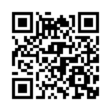 QR Code for 1LZeAJYsHP1mEBAcCofWQ4tMqShvAffPSx