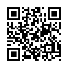 QR Code for 1LZeCEfAzXVZv8meP9Jgt6SAbSR5LbT8Gm