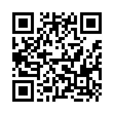 QR Code for 1LZeEeAG19qBwL1WA7UT4uvZhcKq6D3Nd7