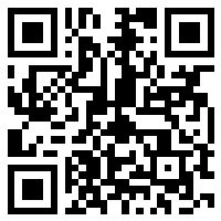 QR Code for 1LZeGjHh69nSuKZ688LEEY7emYCzo9d83c