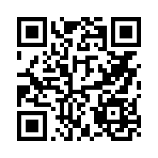 QR Code for 1LZeKWnF6GKDBqWG9kKBGnNMMT7H4kXD4M