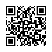 QR Code for 1LZeKX6Q8feKJp8EdLJexU87o7s5Xt2eQq