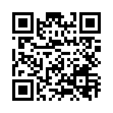 QR Code for 1LZeKy34YUa314N4emLApmuoiLEbKGyyvc