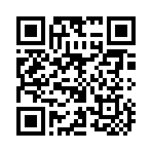 QR Code for 1LZePDJFg3LBbt7c5NSL6aiDCPaRQSt5fE