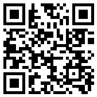 QR Code for 1LZePG6ixdVGL2p4cLCuQd9yzLMQ984PCz