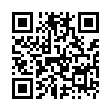 QR Code for 1LZeQ9eL9hd3f4TFYPq24kFMEesbuW2jLX