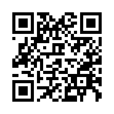 QR Code for 1LZeQJKD96WDRMbF3ZGHXYPJ5XWCjMipkz
