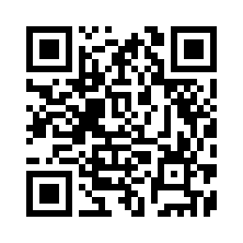 QR Code for 1LZeQfe1nBwX9ZH1FYHpfFDdeFk6PukkKM