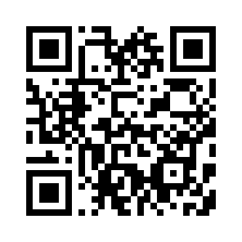 QR Code for 1LZeRQhPStWejmhdYiVFXYysZB1QdoReQF
