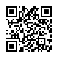 QR Code for 1LZeV841Z47bSksZmtTf4bjcwFjJWsutD6