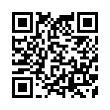 QR Code for 1LZeXWfM4bkDaoXPLqDhKF3gCbJhHaLEZA