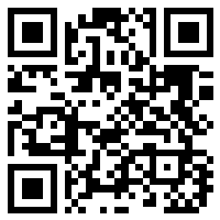 QR Code for 1LZeYyvbw81AnRmw9Ny7SWyv2je97RWfFh