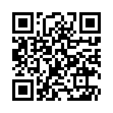 QR Code for 1LZeZVbryyAQfpioWDMEnnbngfx6ukjYoQ