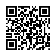 QR Code for 1LZebdcYwGgiv4E8J8KEnhT4H1kVsWNbD