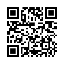 QR Code for 1LZec1heb19pp5poy7CVfsJkD7m7NmCazB