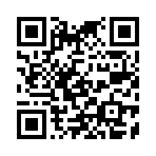 QR Code for 1LZec718vUjaneEVrhFb1e3DJrc3v6iViG