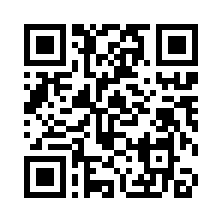 QR Code for 1LZee23jWhgPsCFwks1qLimTuZDpmFDQPv
