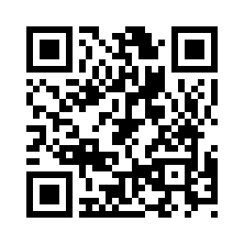 QR Code for 1LZeeFettaMYJEPjtqmafJva94cyEALKV6