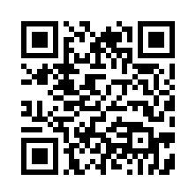 QR Code for 1LZeew7iSwQqiLLVJNtVVteZsV7caMr77W