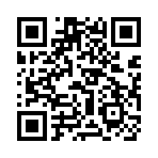 QR Code for 1LZehdffHASV77s5DBJzo5vVV3NFwM1cNJ