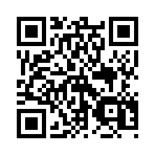 QR Code for 1LZemEJd5e2QD3oPJUXm7AxCiRYkghDcd5