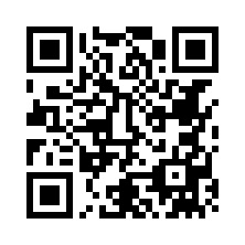 QR Code for 1LZenTGeasYDrvFrjpCahncZfAgs2zcGz6