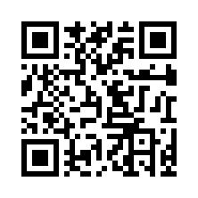 QR Code for 1LZeo4GLB6Fu53TGvMYBSUwmEsUQoQctca