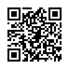 QR Code for 1LZeovrghFdpFj5XsGNKBgncAyvzcPwvxt